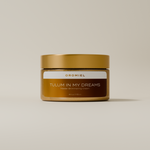 Tulum in My Dreams - Master Shimmering Cream