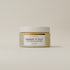 Sweat It Out - Sweat-Activating Body Balm