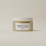 Sweat It Out - Sweat-Activating Body Balm