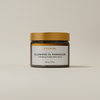 Glowing in Paradise - Exfoliating Coffee Body Scrub