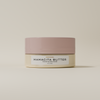 Mamacita - Nourishing Body Butter