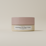Mamacita - Nourishing Body Butter
